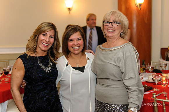 CPHS_HOF_2013-129