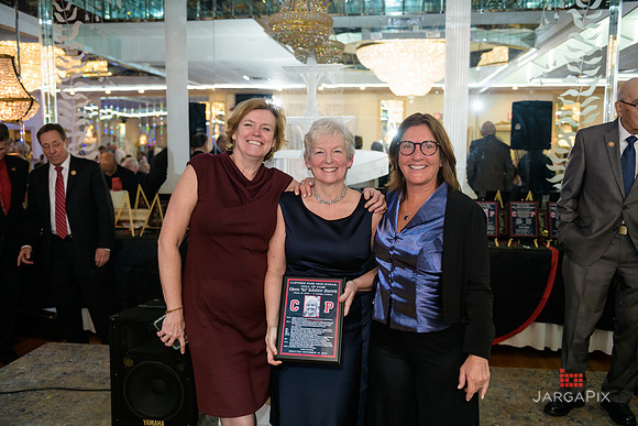 CPHS_HOF_2019-191