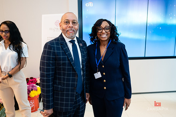 Soho_Citi_Hempstead_Opening-063