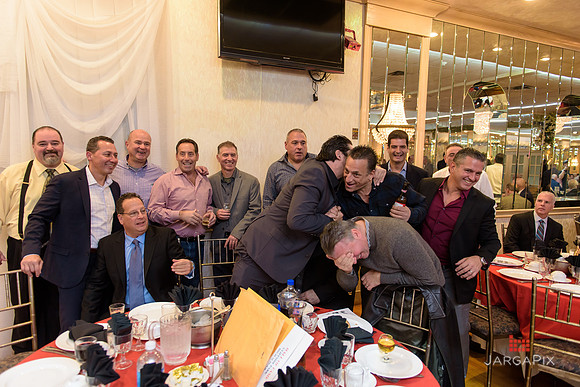 CPHS_HOF_2017-039