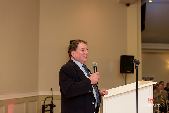 CPHS_HOF_Awards_2015-248