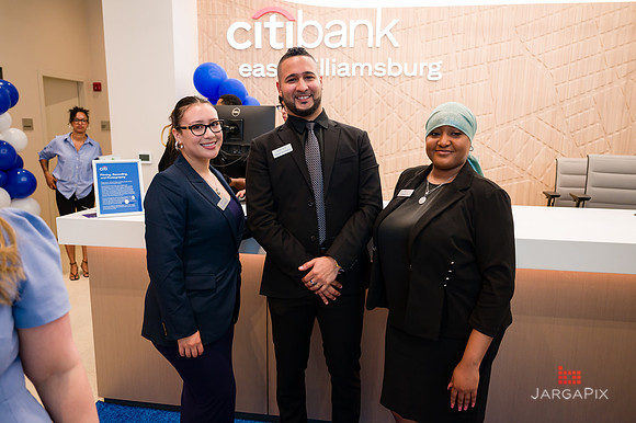 Soho_Citi_Brooklyn_Graham_Branch_Opening-216