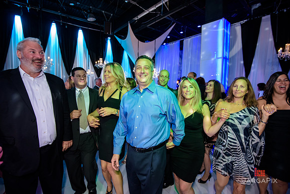 Jason_Hines_Barmitzvah_9-4-2016-567