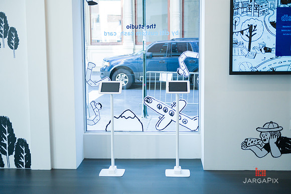 Soho_Citi_David_Huang_Exhibit-260