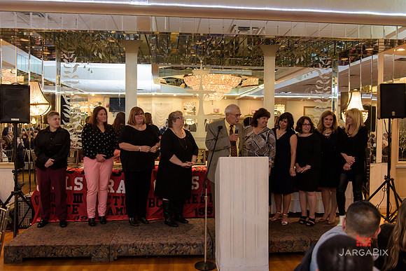 CPHS_HOF_2017-204