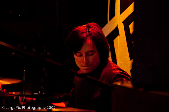 In_Musth@Trash_Bar-015.jpg