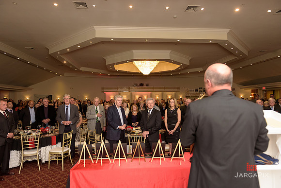 CPHS_HOF_Awards_2015-035