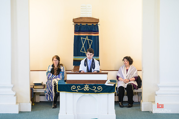 Ben_Gross_Barmitzvah-269