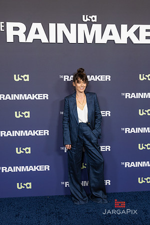 Hudson_Gray_The_Rainmaker_Screening-156