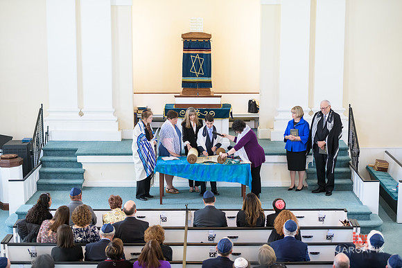 Ben_Gross_Barmitzvah-298