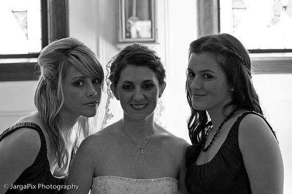Mike_Randy_Wedding-0291