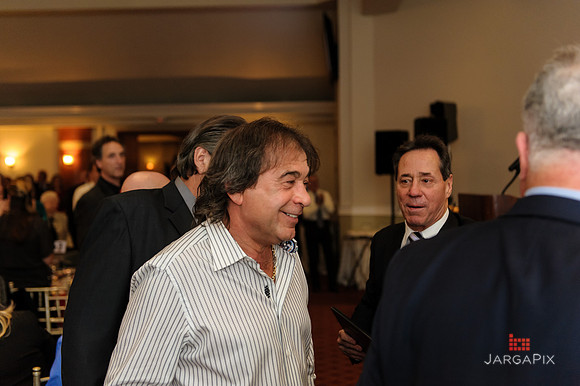 CPHS_HOF_2013-107