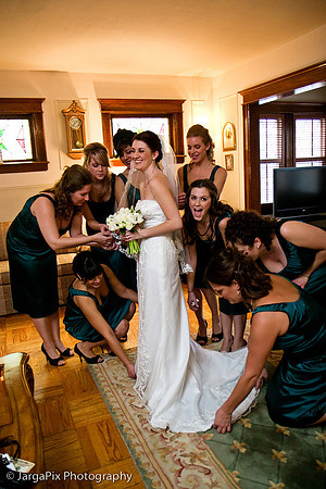 Mike_Randy_Wedding-0210