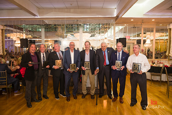 CPHS_HOF_2021-221