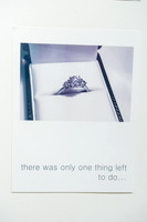 Jason_Allie_Proposal_NYC-130