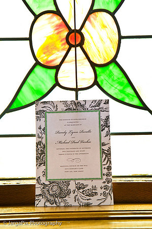 Mike_Randy_Wedding-0142