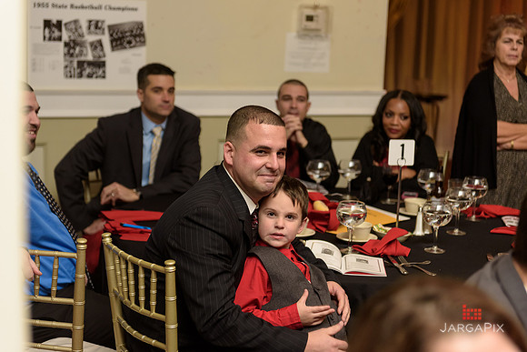 CPHS_HOF_Awards_2015-267