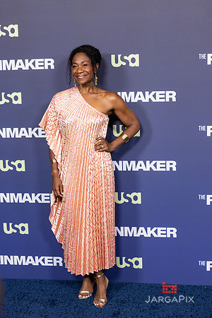 Hudson_Gray_The_Rainmaker_Screening-139