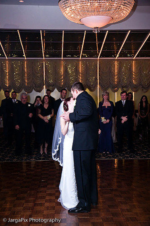 Mike_Randy_Wedding-0859