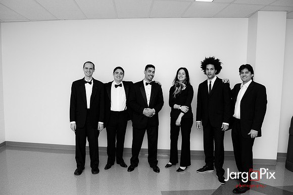 JOse_Rodriguez_UC_Arts_Center-182