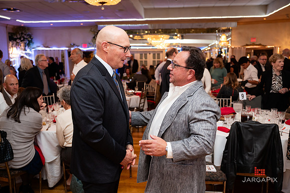 CPHS_HOF_2024-211