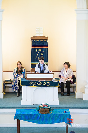 Ben_Gross_Barmitzvah-270