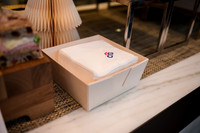 Soho_Citi_388_Holiday_Lane_2022-011