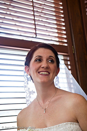 Mike_Randy_Wedding-0320