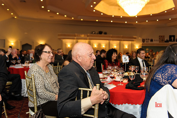 CPHS_HOF_2013-181