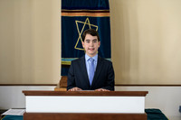 Ben_Gross_Barmitzvah-002