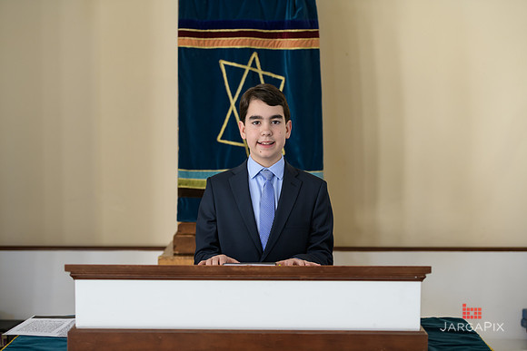 Ben_Gross_Barmitzvah-002