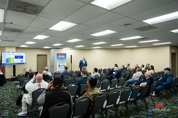 AASPNJ_NorthEast_2025-0098