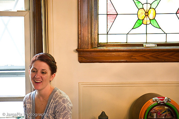 Mike_Randy_Wedding-0058