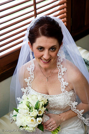 Mike_Randy_Wedding-0326