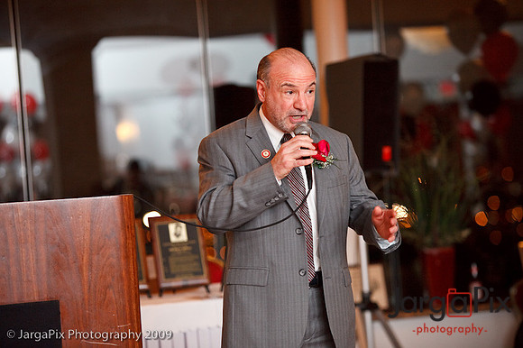CPHS_HOF_2009-137.jpg