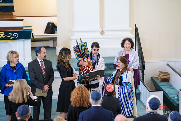 Ben_Gross_Barmitzvah-236