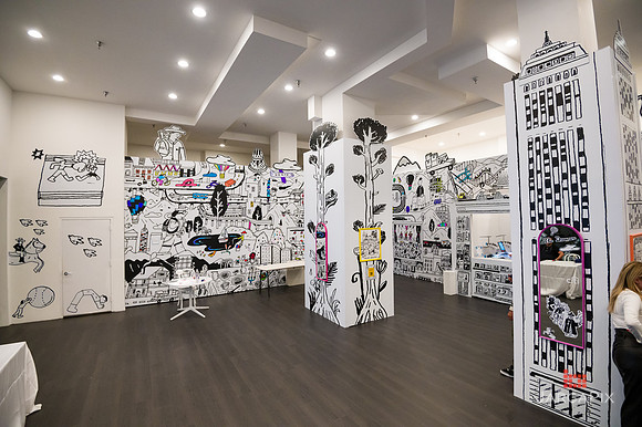 Soho_Citi_David_Huang_Exhibit-191