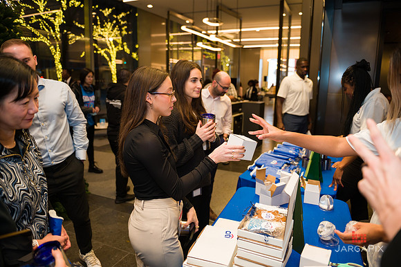 Soho_Citi_388_Holiday_Lane_2022-171