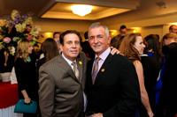 CPHS_HOF_2013-007