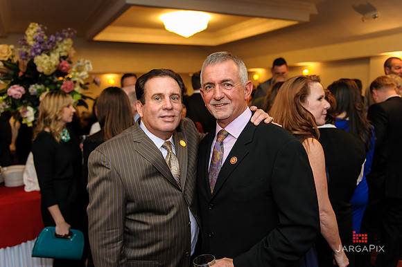 CPHS_HOF_2013-007