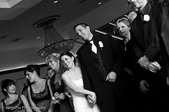 Mike_Randy_Wedding-0958