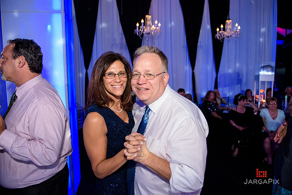 Jason_Hines_Barmitzvah_9-4-2016-769