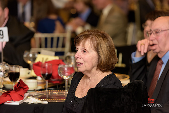 CPHS_HOF_Awards_2015-071