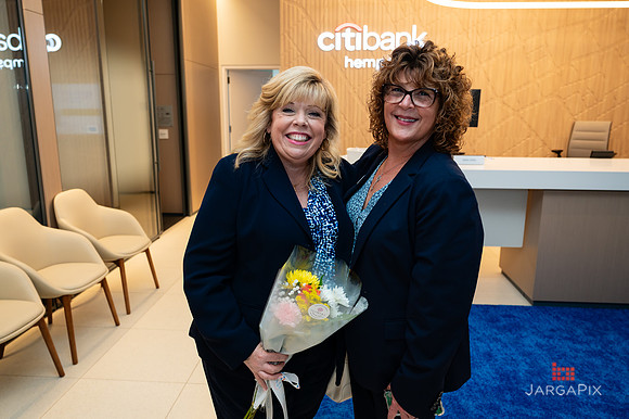 Soho_Citi_Hempstead_Opening-229