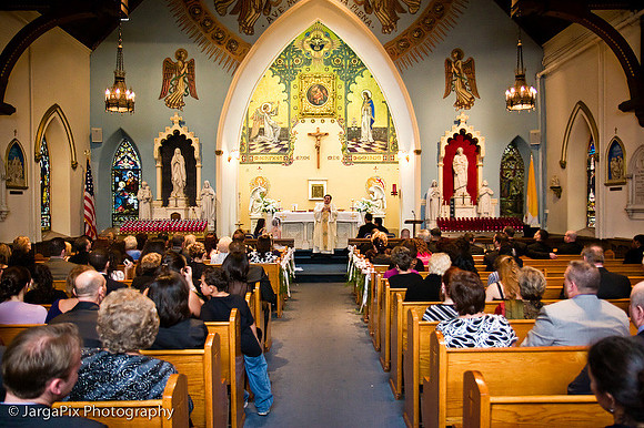 Mike_Randy_Wedding-0427