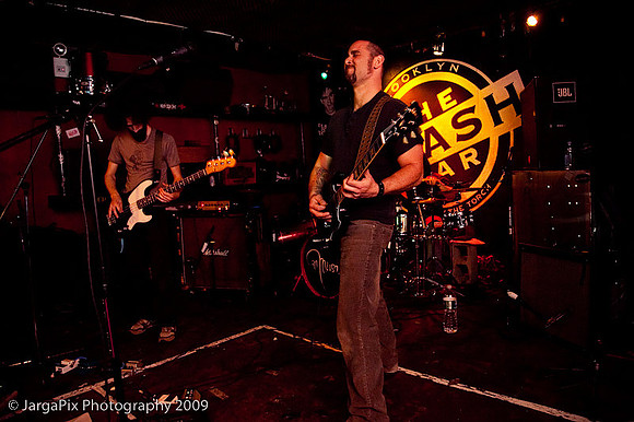 In_Musth@Trash_Bar-012.jpg
