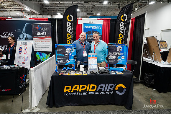 AASPNJ_NorthEast_2025-0272