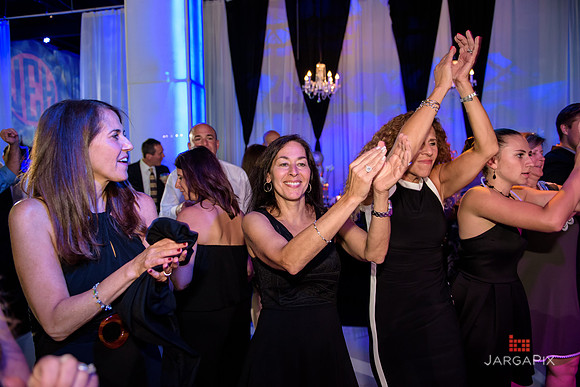 Jason_Hines_Barmitzvah_9-4-2016-420