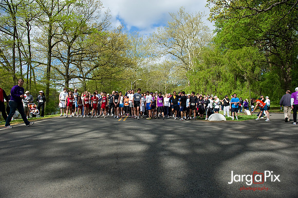 LLS_Quest_for_the_Cure_RunWalk-076