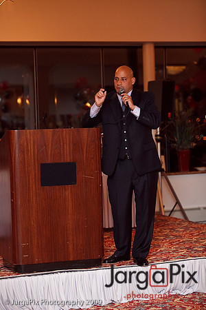 CPHS_HOF_2009-079.jpg